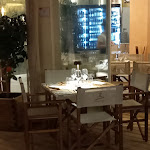 Photo n°4 de l'avis de Enrico.a fait le 10/09/2023 à 09:47 sur le  Playa del Medio à Lido di Pomposa