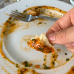 Photo n°3 de l'avis de Rosi.i fait le 03/06/2023 à 15:17 sur le  L’Oste Pazzo à Catania