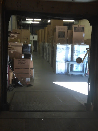 Appliance Store «ApplianceSmart», reviews and photos, 1735 Beam Ave, Maplewood, MN 55109, USA