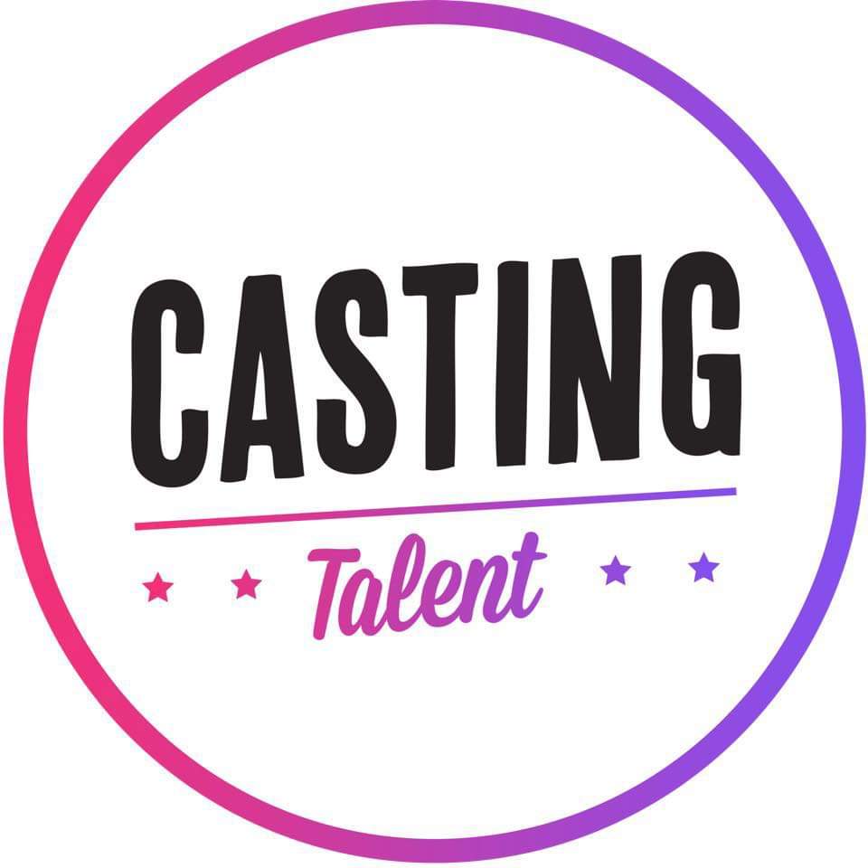 Casting Talent Management