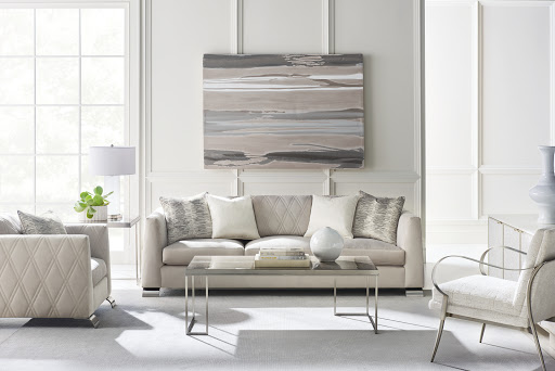 Furniture Store «ID Furniture Store & Interior Design», reviews and photos, 8180 Montgomery Rd, Cincinnati, OH 45236, USA