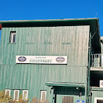 Photo n°2 de l'avis de Elke.� fait le 26/01/2024 à 12:58 sur le  Ziegenkopf, Berggasthof und Pension à Blankenburg