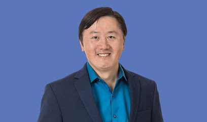Steve K. Lau, MD
