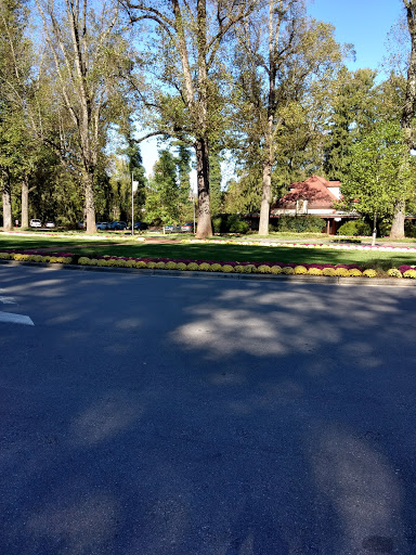 Gift Shop «Gate House Gift Shop», reviews and photos, Biltmore Estate Dr, Asheville, NC 28803, USA