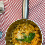 Photo n°1 de l'avis de Giovanni.a fait le 01/04/2023 à 12:00 sur le  Casa capasso à Naples