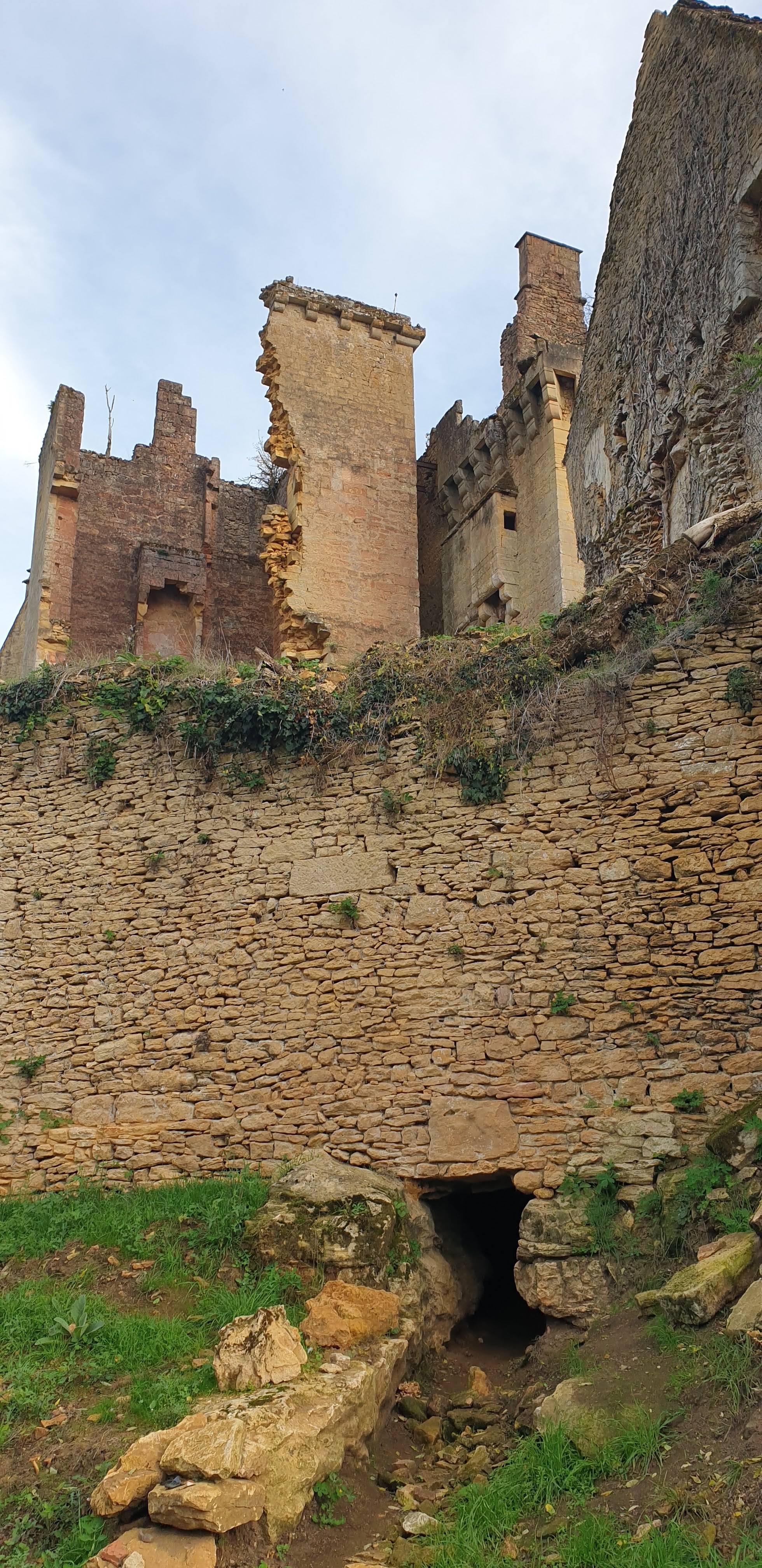 Photo n° 7 de l'avis de Frédéric.l fait le 23/10/2022 à 15:25