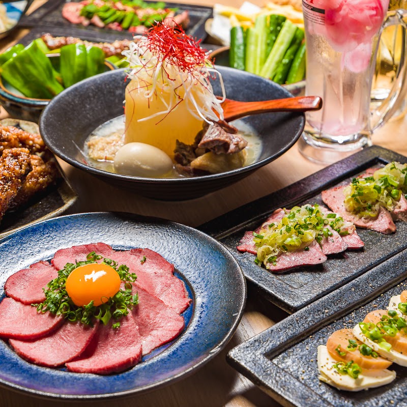 酒蔵ゴエモン 神楽坂店