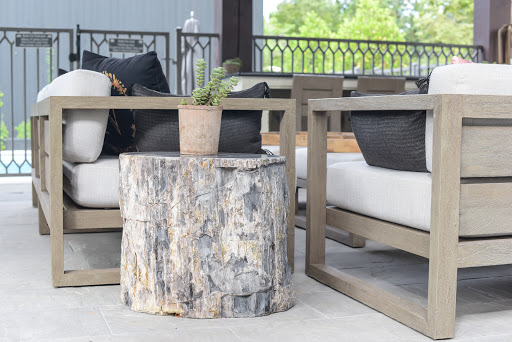 General Contractor «LBJ Construction LP», reviews and photos, 5438 Guhn Rd, Houston, TX 77040, USA