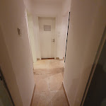 Photo n°5 de l'avis de Wo.e fait le 05/11/2021 à 05:56 sur le  Hotel Schloss Ort Passau à Passau