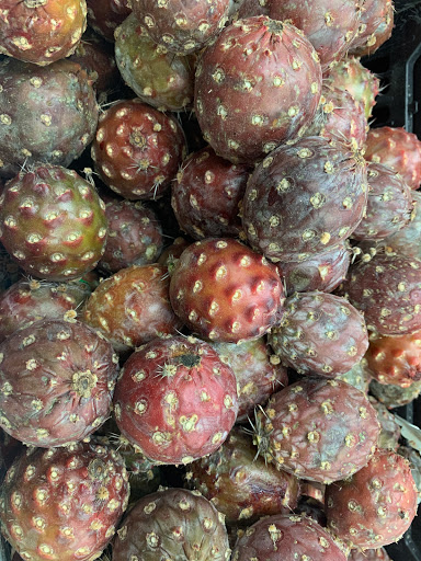 Grocery Store «La Casa Del Pueblo Market», reviews and photos, 221 E 6th St, Corona, CA 92879, USA