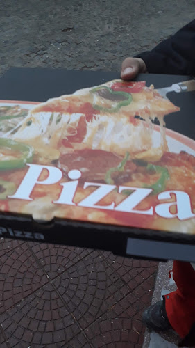 3704 1925, 4480 Ветрен