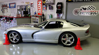 3SX Performance Automotive - Photo 6 - Car repair in Concord, NC, Concord