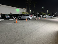 Downey Music Center - Photo 4 - Car repair in Downey, CA, Long Beach