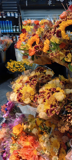 Supermarket «Weis Markets», reviews and photos, 901 E Main St, Palmyra, PA 17078, USA