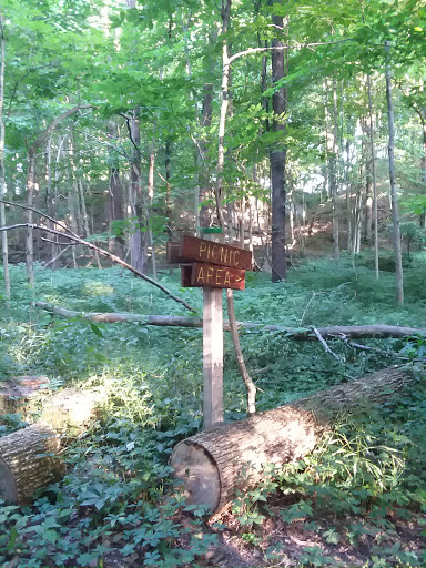 Park «Jaycee Park», reviews and photos, 1681 Airport Rd, Greencastle, IN 46135, USA