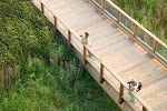DuPont Environmental Education Center of Delaware Nature Society