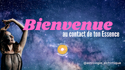 Astrologie Alchimique à Ardes