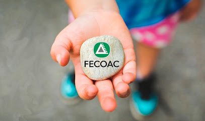 FECOAC