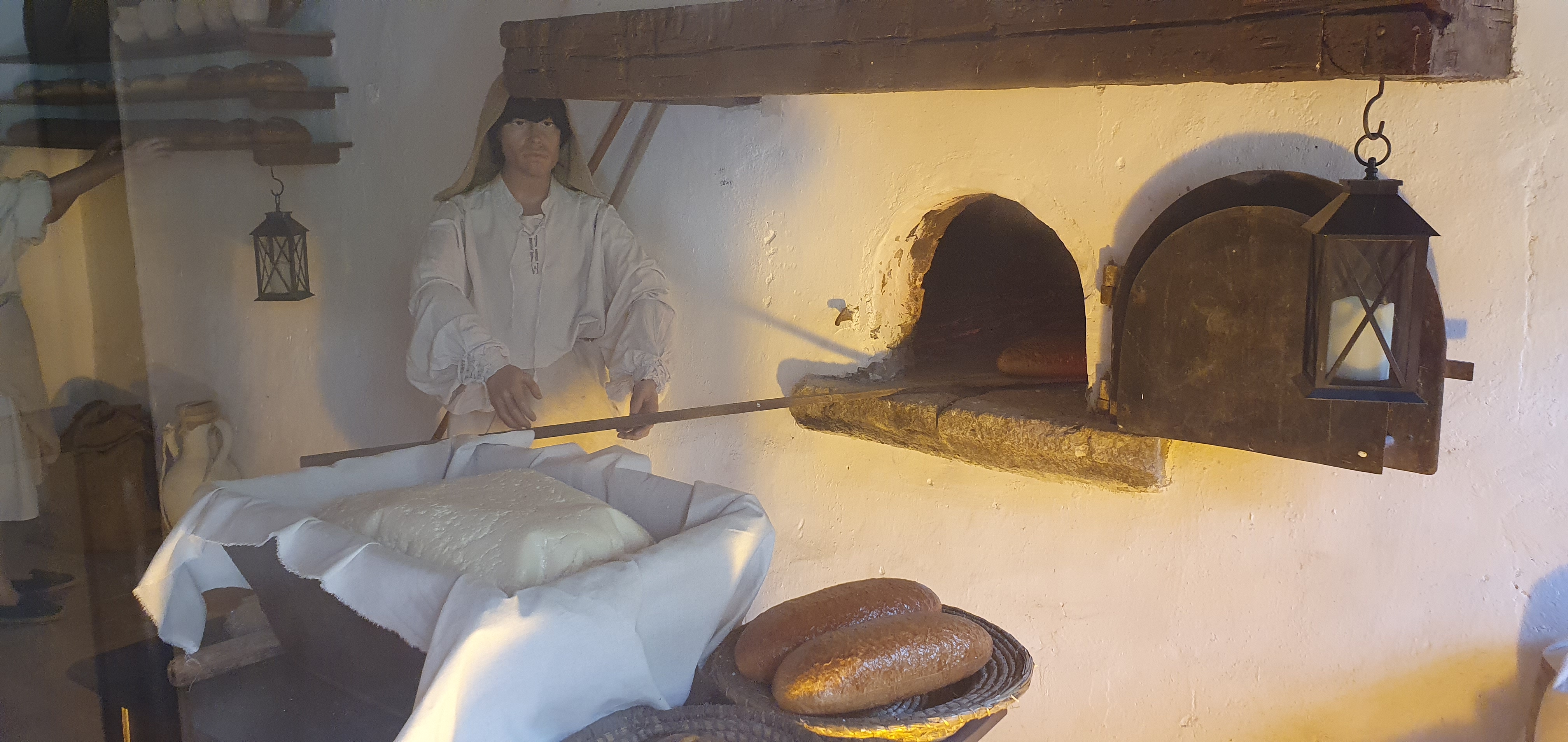 Photo n° 5 de l'avis de Jonny.u fait le 15/08/2022 à 12:32