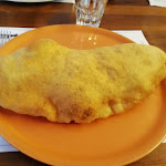 Photo n°1 de l'avis de Lucia.n fait le 17/08/2020 à 12:10 sur le  Pomodoro & Basilico Chiavari à Chiavari