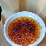 Photo n°2 de l'avis de claudio.a fait le 02/02/2024 à 19:43 sur le  L'Olivo Ristorante Pizzeria à Civitella Marittima