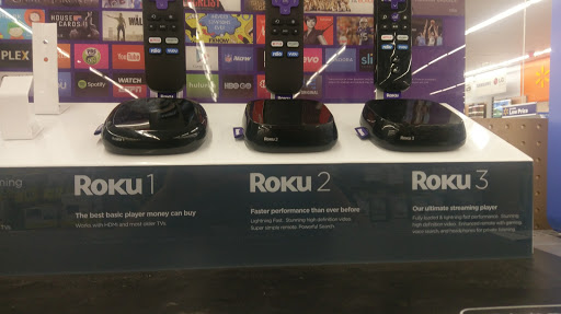 Department Store «Walmart Supercenter», reviews and photos, 1675 S Christopher Columbus Blvd, Philadelphia, PA 19148, USA