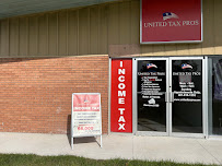 United Tax Pros - Photo 4 - Car repair in Kissimmee, FL, Kissimmee