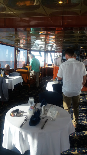 Resort «Sanibel Harbour Marriott Resort & Spa», reviews and photos, 17260 Harbour Pointe Dr, Fort Myers, FL 33908, USA