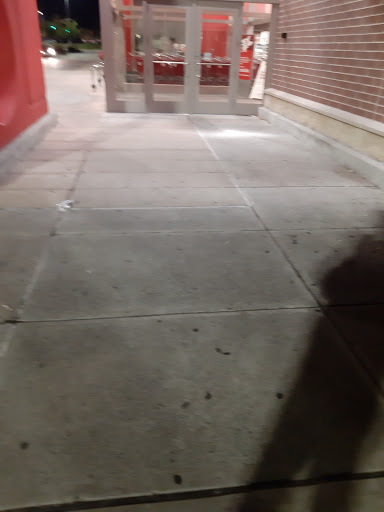 Department Store «Target», reviews and photos, 181 Plain St, Lowell, MA 01852, USA