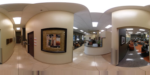 Blood Donation Center «LifeStream», reviews and photos