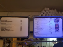 Do Shi Rak - Authentisches koreanisches Essen à Stuttgart menu