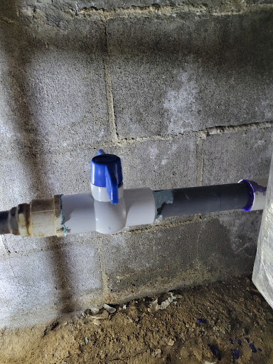 Photo of Rider Sewer and Drain Service llc