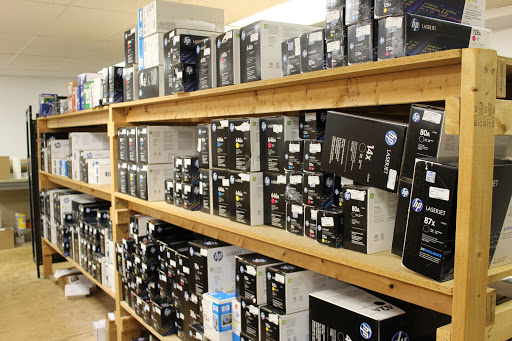 Computer Store «R/D Computer Sales & Services, Ltd. DBA Connecting Point Computer Center», reviews and photos, 1622 4th St, Peru, IL 61354, USA