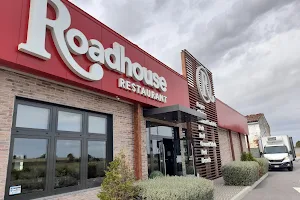 ROADHOUSE RESTAURANT CREMONA image