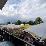 Photo n°3 de l'avis de Martin.. fait le 04/07/2021 à 15:39 sur le  Restaurant Aga à Verbandsgemeinde Weißenthurm