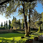 Photo n°5 de l'avis de Max.r fait le 19/08/2023 à 09:26 sur le  Villa di Piazzano à Tuoro sul Trasimeno