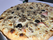Photos du propriétaire du Pizzeria PIZZA MAX à Plan-d'Aups-Sainte-Baume - n°17