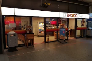 De Broodzaak image