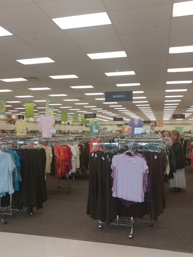Thrift Store «Deseret Industries Thrift Store», reviews and photos, 435 N Wall Ave B, Harrisville, UT 84404, USA