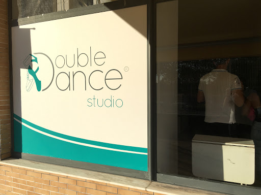 Double Dance Studio