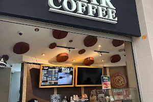 Star Coffee image