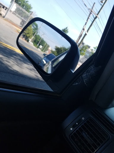 Auto Body Parts Supplier «Auto Parts Outlet», reviews and photos, 128 York Ave, Randolph, MA 02368, USA