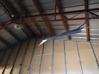 VP Auto Repair - Photo 2 - Car repair in Sacramento, CA, Sacramento