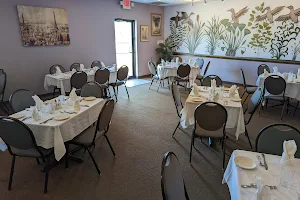 Magdy's Restaurant image