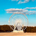 Photo n° 4 de l'avis de Kevin.k fait le 27/08/2022 à 07:23 pour Symbiose à Bordeaux