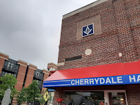 Cherrydale Hardware Inc - Photo 7 - Car repair in Arlington, VA, Arlington