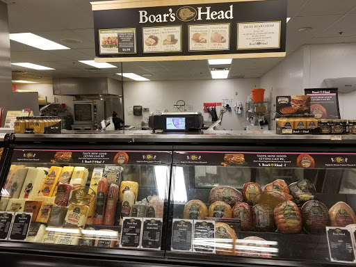 Health Food Store «Sprouts Farmers Market», reviews and photos, 11722 Marsh Ln, Dallas, TX 75229, USA