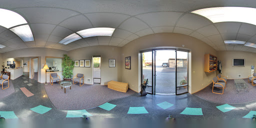 Mechanic «Cascade Auto Clinic», reviews and photos, 9145 151st Ave NE, Redmond, WA 98052, USA