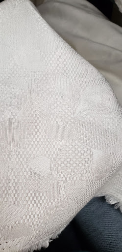 Fabric Store «A & A Textiles», reviews and photos, 1320 W Shields Ave, Fresno, CA 93705, USA