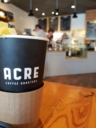 Cafe «Acre Coffee», reviews and photos, 21 4th St, Petaluma, CA 94952, USA